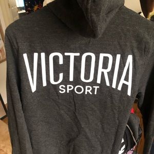 Victoria’s Secret Hoodie